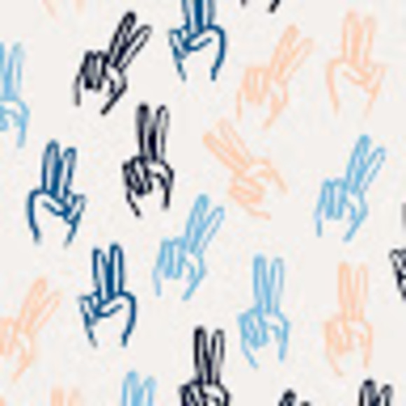 Meet your Posher, London - Picture 1 of 1